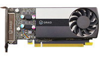 GRAID Supremeraid SR-1000