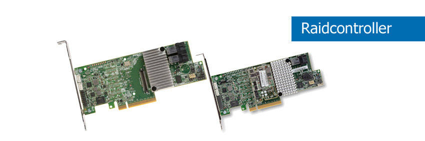 RAID Controller