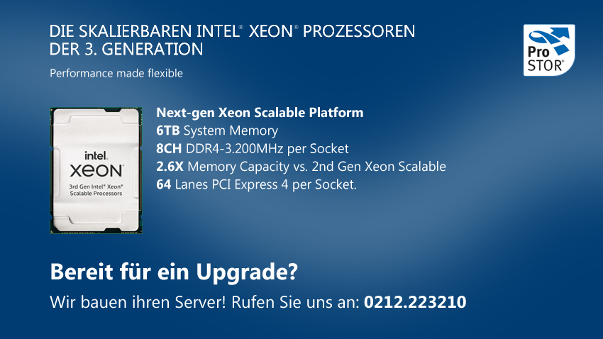 Intel