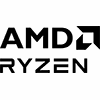 Intel Core Ultra Serie 2 CPUs