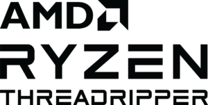 AMD Ryzen Threadripper