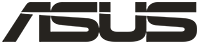 ASUS Logo