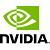 Intel Core 3 100U