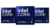 Intel-Core-Ultra-Gen2