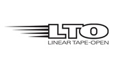 LTO-9 Ultrium