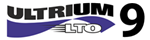 LTO-9 Ultrium