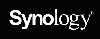 Synology-Logo
