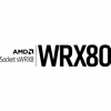 AMD Sockel WRX80