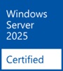 Windows Server 2025