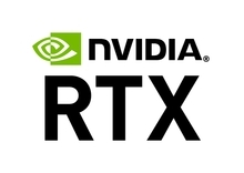 NVIDIA RTX