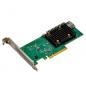 Preview: BROADCOM MegaRAID 9540-8i Tri-Mode RAID Controller