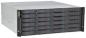Preview: Infortrend  GS3000 24Bay - GS 3024R2CF