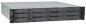 Preview: Infortrend GS3000 12Bay - GS 3012S2CF