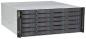 Preview: Infortrend  GS3000 24Bay - GS 3024S2CF