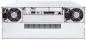 Preview: Infortrend  GS3000 24Bay - GS 3024S2CF