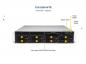 Preview: Supermicro SuperServer 520P-WTR