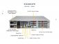Preview: Supermicro SuperServer 520P-WTR