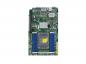 Preview: Supermicro SuperServer 520P-WTR