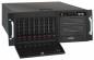 Preview: Supermicro SuperChassis 743TQ-1200B-SQ