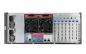 Preview: Supermicro Tower - SC745TQ-920B - schwarz