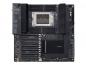 Preview: ASUS Pro WS WRX80E-SAGE SE WIFI