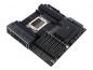 Preview: ASUS Pro WS WRX80E-SAGE SE WIFI