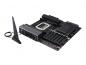 Preview: ASUS Pro WS WRX80E-SAGE SE WIFI