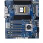 Preview: GIGABYTE MC62-G40 Threadripper Pro Mainboard