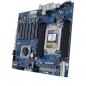Preview: GIGABYTE MC62-G40 Threadripper Pro Mainboard