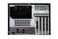 Preview: actidata Qx-DX6-CF - 5 Slots - 2x 4TB HDD