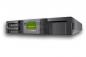 Preview: actiLib 2U LTO Tape Library Gen2 - 1x LTO-8 FC - 24 Slots
