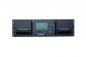 Preview: actidata actiLib Kodiak 3416-BTL Basismodul 1x LTO-10 FH SAS