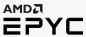 Preview: AMD EPYC™ 8024P - 2.4GHz - 8Kerne/16Threads - Tray