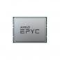 Preview: AMD EPYC™ 9124 - 3.0GHz - 16Kerne/32Threads - Tray