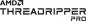 Preview: Supermicro M12SWA-TF Threadripper Pro Mainboard