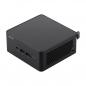 Preview: ASUS NUC 14 Pro RNUC14RVHI3 - Intel Core 3 100U