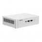 Preview: ASUS NUC 15 Pro+ Slim - RNUC15CRSU7 - Intel Core Ultra 255H