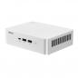 Preview: ASUS NUC 15 Pro+ Slim - RNUC15CRSU7 - Intel Core Ultra 255H