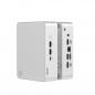 Preview: ASUS NUC 15 Pro+ Slim - RNUC15CRSU7 - Intel Core Ultra 255H