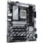 Preview: GIGABYTE Mainboard B860 DS3H - DDR5 - LGA1851