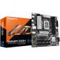 Preview: GIGABYTE Mainboard B860M DS3H - DDR5 - LGA1851