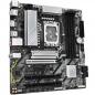 Preview: GIGABYTE Mainboard B860M DS3H - DDR5 - LGA1851