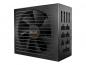 Preview: beQuiet Straight Power 11 Gold - 1.000Watt