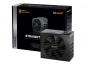 Preview: beQuiet Straight Power 11 Gold - 1.000Watt