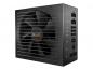 Preview: beQuiet Straight Power 11 Platinum 750Watt