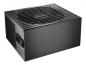 Preview: beQuiet Straight Power 11 Platinum 750Watt