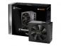 Preview: beQuiet Straight Power 11 Platinum 750Watt