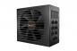 Preview: beQuiet Straight Power 11 Platinum 850Watt