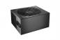 Preview: beQuiet Straight Power 11 Platinum 850Watt