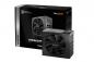 Preview: beQuiet Straight Power 11 Platinum 850Watt